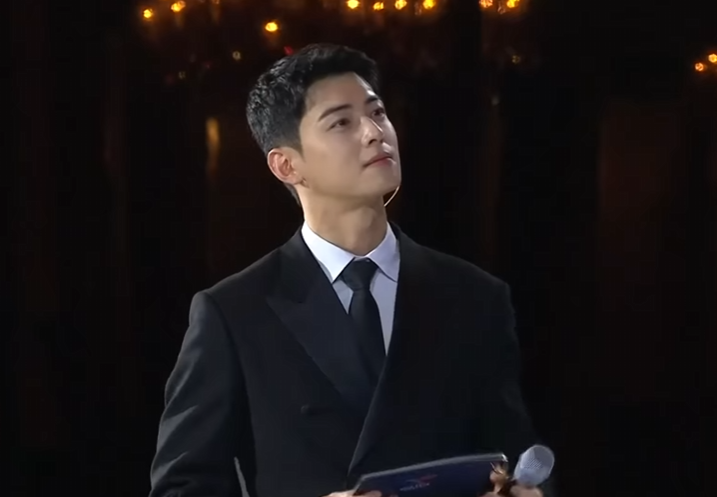 차은우