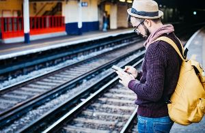 개인 안심번호 발급방법