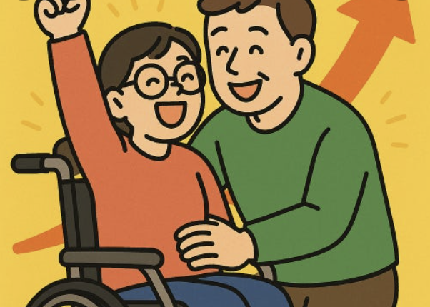 노령연금 수급자격 재산 알아보기