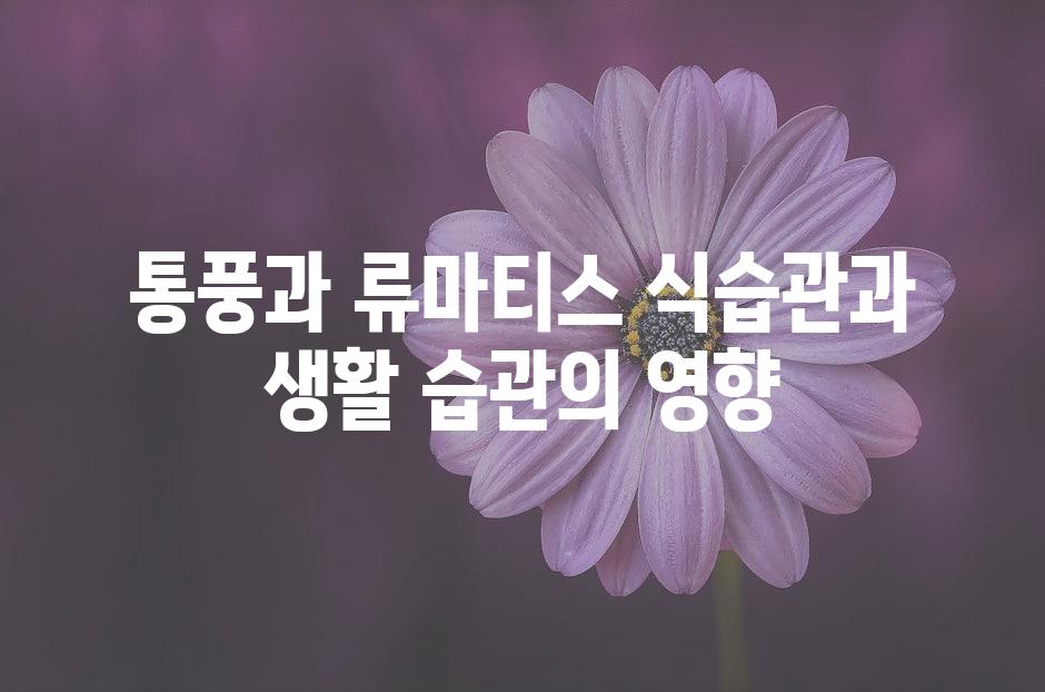 샘플 (50)