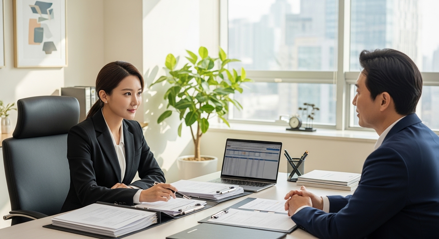 보험사기예방, 손해보험협회