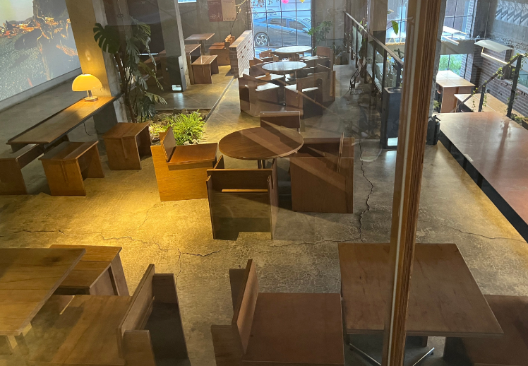 아눅앞산2