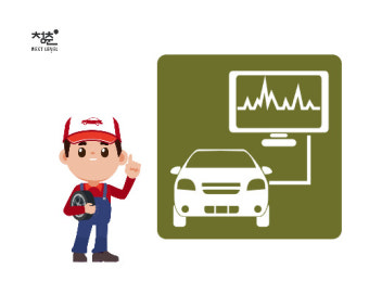 2025년 자동차 검사 기간 조회 방법 총정리