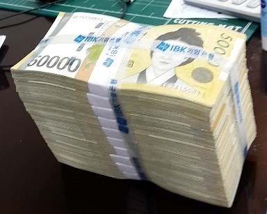 기초생활수급자 자격 요건