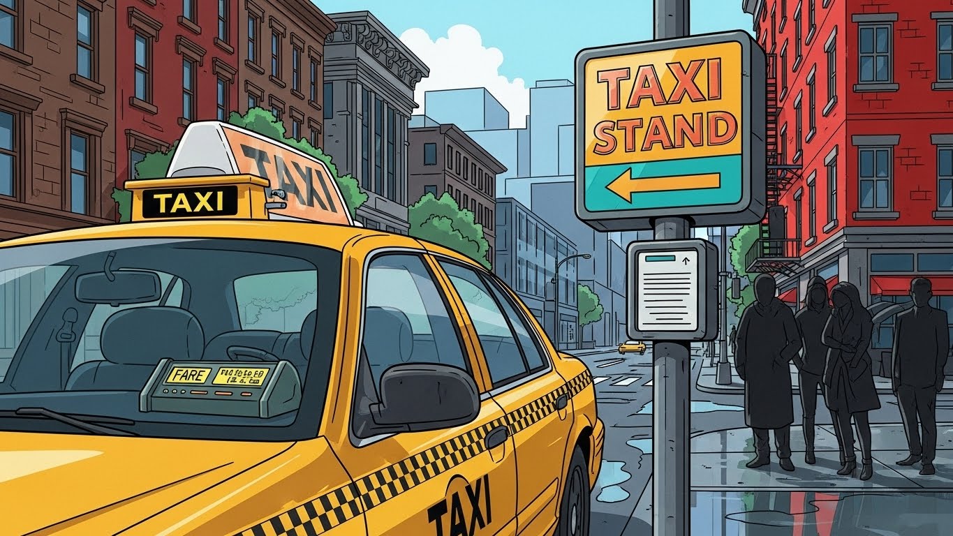 거제 개인택시 시세 면허 1