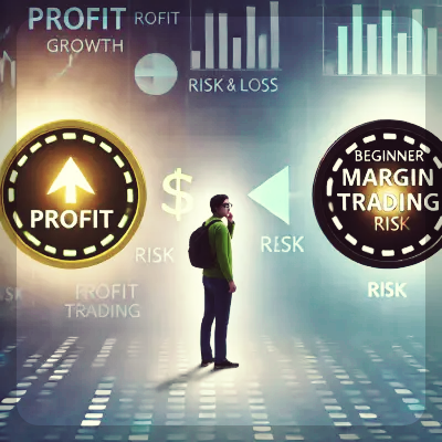 미수거래의 함정과 안전한 투자를 위한 가이드 주린이를 위한 상세 분석