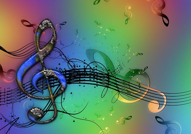 르세라핌 콘서트 선착순 예매 인천 인스파이어 아레나 월드투어 일정