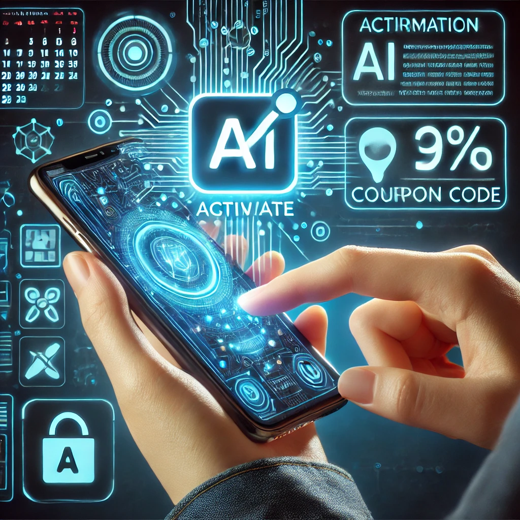 퍼플렉시티 무료 이용권 받기