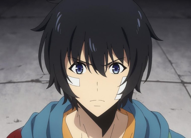 나 혼자만 레벨업 결말 최종화 요약 및 분석, 나 혼자만 레벨업 2기