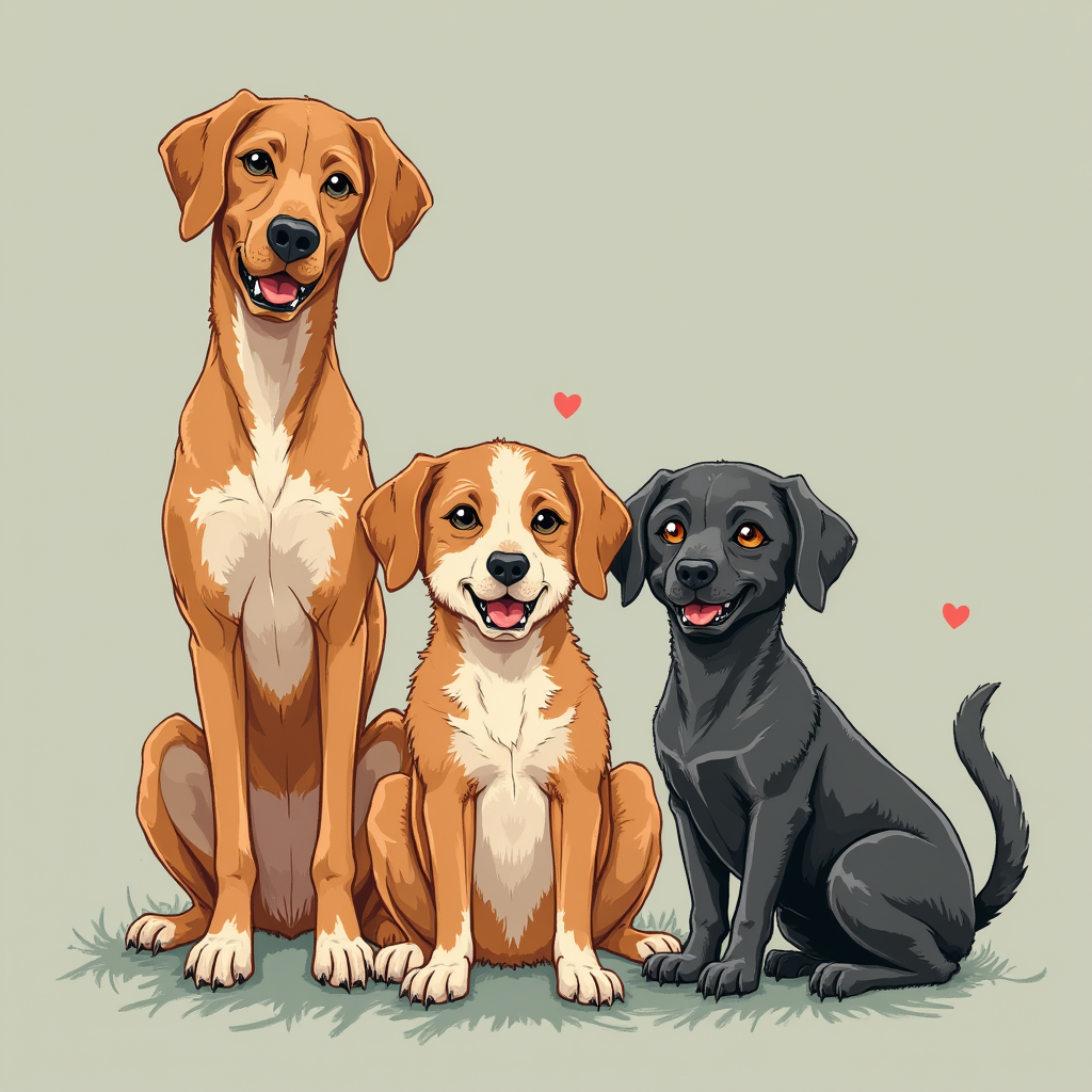 KB국민은행 'KB반려행복적금' 자세히 알아보기