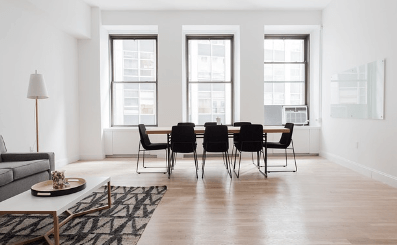 dmc센트럴자이 줍줍