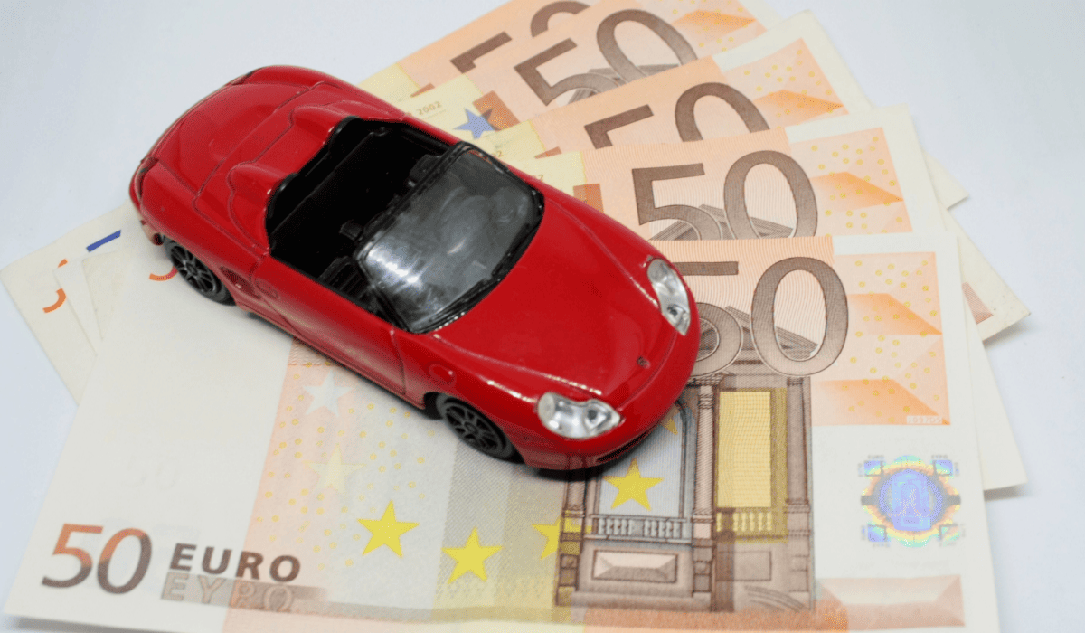 다이렉트_운전자보험_15