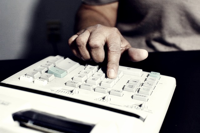 전산회계운용사