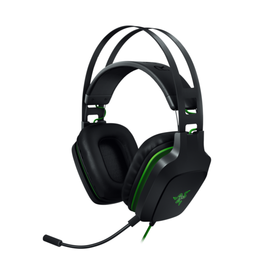 Razer Electra V2