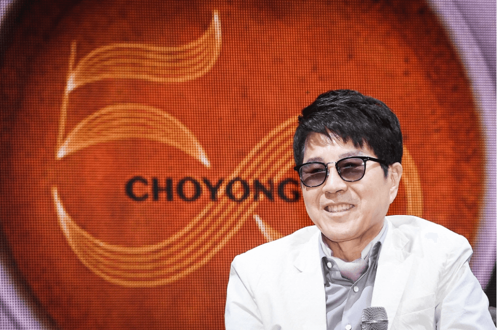 2023-조용필-연말콘서트-조용필&amp;위대한탄생-Tour Concert-서울-부산-콘서트-일정-예매방법안내