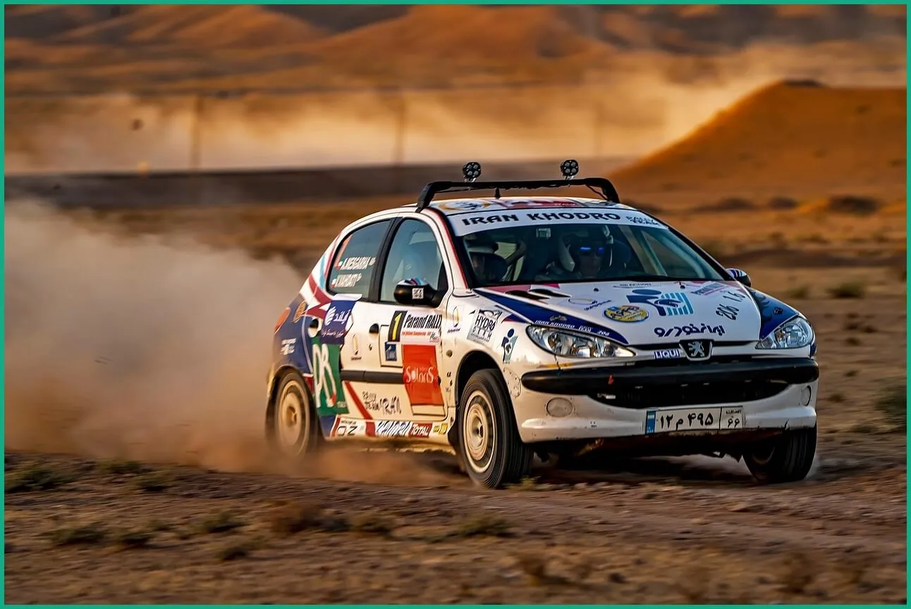 신형 제네시스 g80 가격표