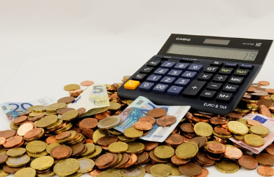 월세-소득공제-받는-방법