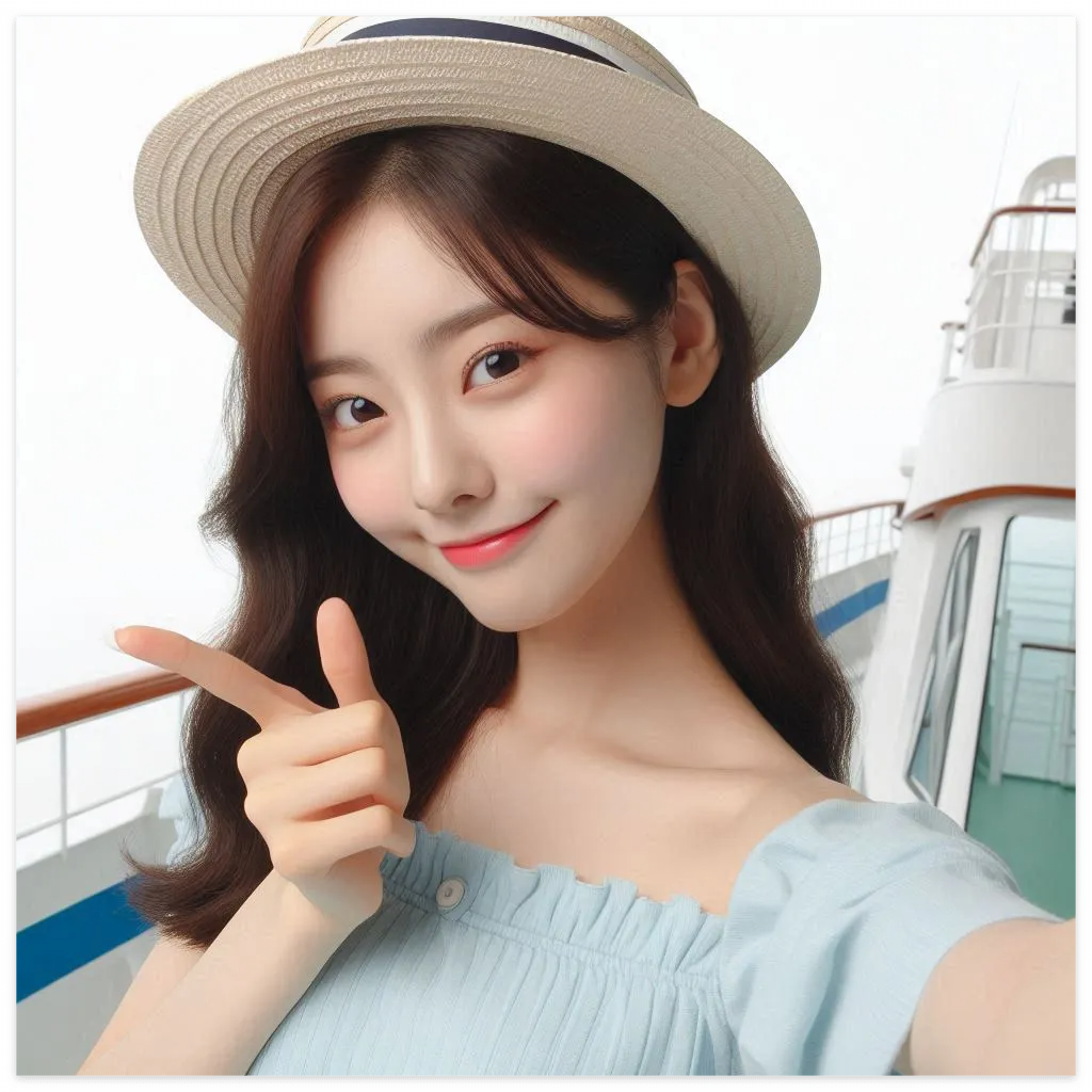 무료 꿈해몽 몽픽 바로가기