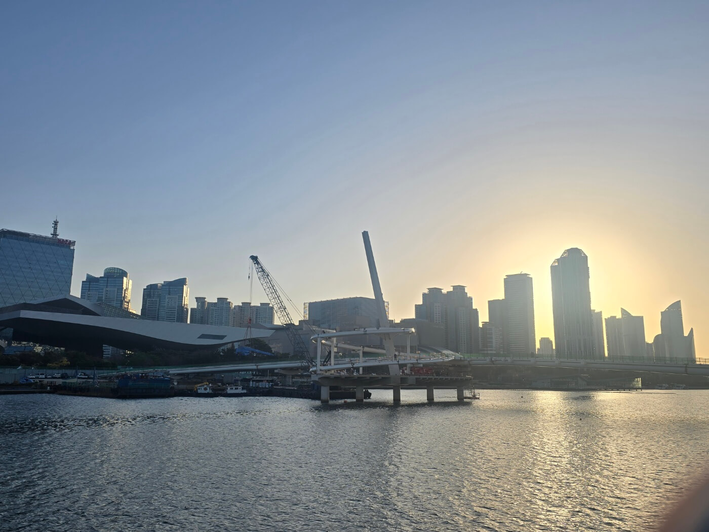 휴먼브릿지공사18