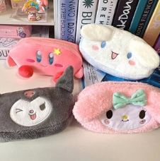 어린이날 선물 추천 리스트 (초등학생)