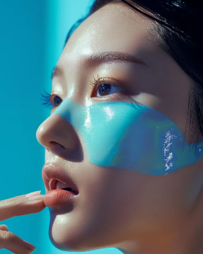 외국인 관광객 선물용 구매하는 BEST 10