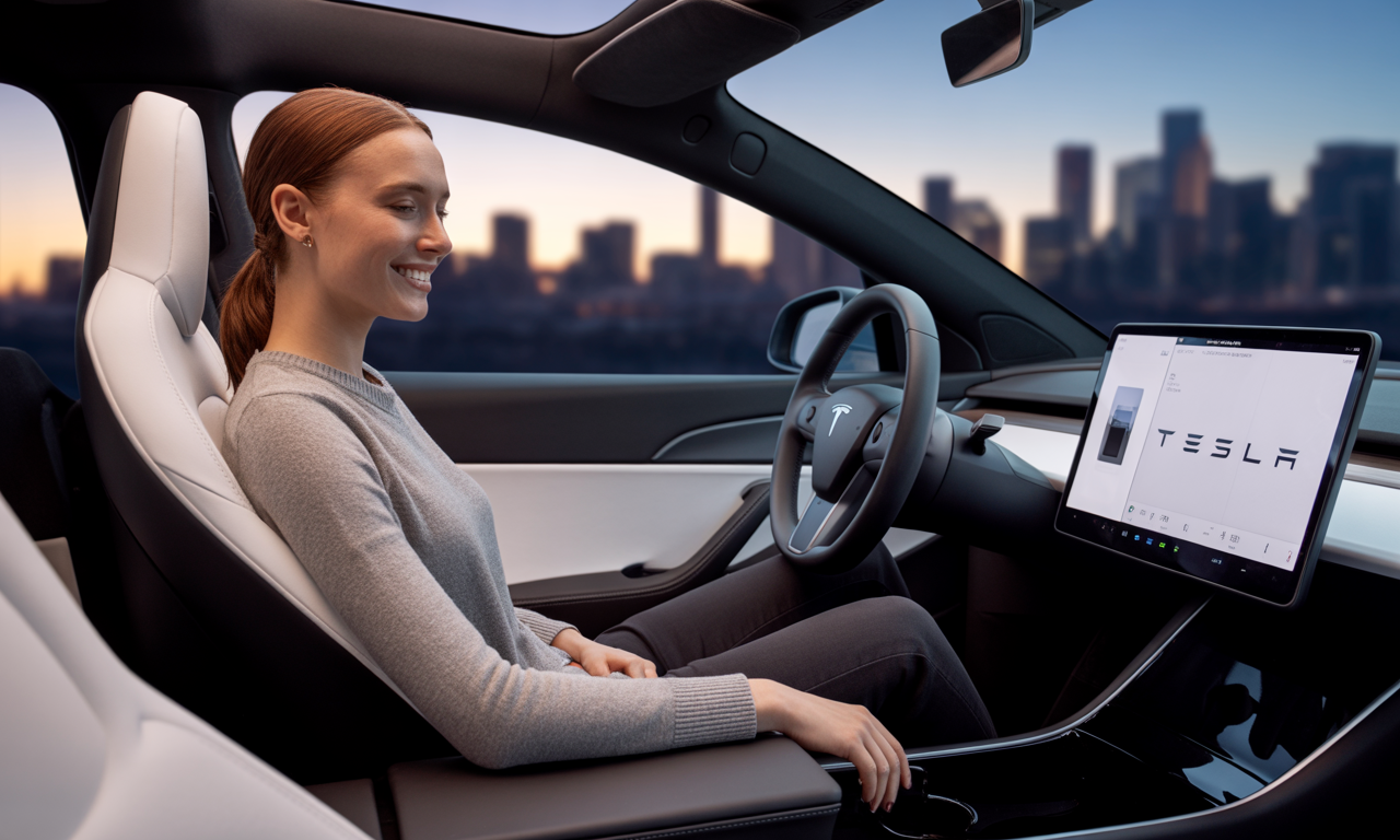 가족용-차량으로-충분할까