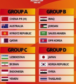 홍성민 골키퍼 프로필 포항 AFC u-20 8강전 우즈벡