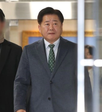 오영훈 제주지사 프로필 나이 학력 고향 경력