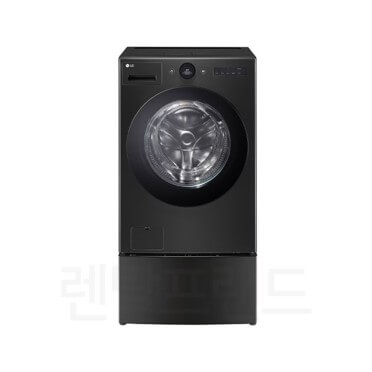현대차 코리아 세일 페스타