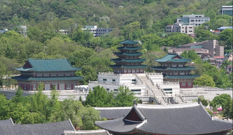 박물관1