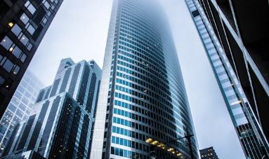 경기도 청년 노동자 통장 신청 방법&amp;#44; 자격&amp;#44; 지원 내용&amp;#44; 신청 기간