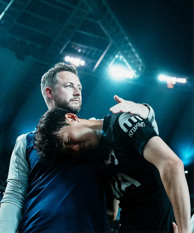 손흥민&amp;#44; 손흥민 고별전&amp;#44; 토트넘&amp;#44; 손흥민 토트넘&amp;#44; 손흥민 이적&amp;#44; 손흥민 눈물&amp;#44; EPL 득점왕&amp;#44; 손흥민 마지막 경기&amp;#44; 손흥민 레전드&amp;#44; 서울월드컵경기장&amp;#44; 손흥민 교체&amp;#44; 손흥민 카드오브아너&amp;#44; 손흥민 토트넘 기록&amp;#44; 손흥민 업적