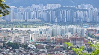 심리적 상승 작용