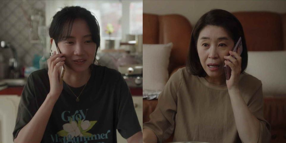 사랑한다고말해줘_10회