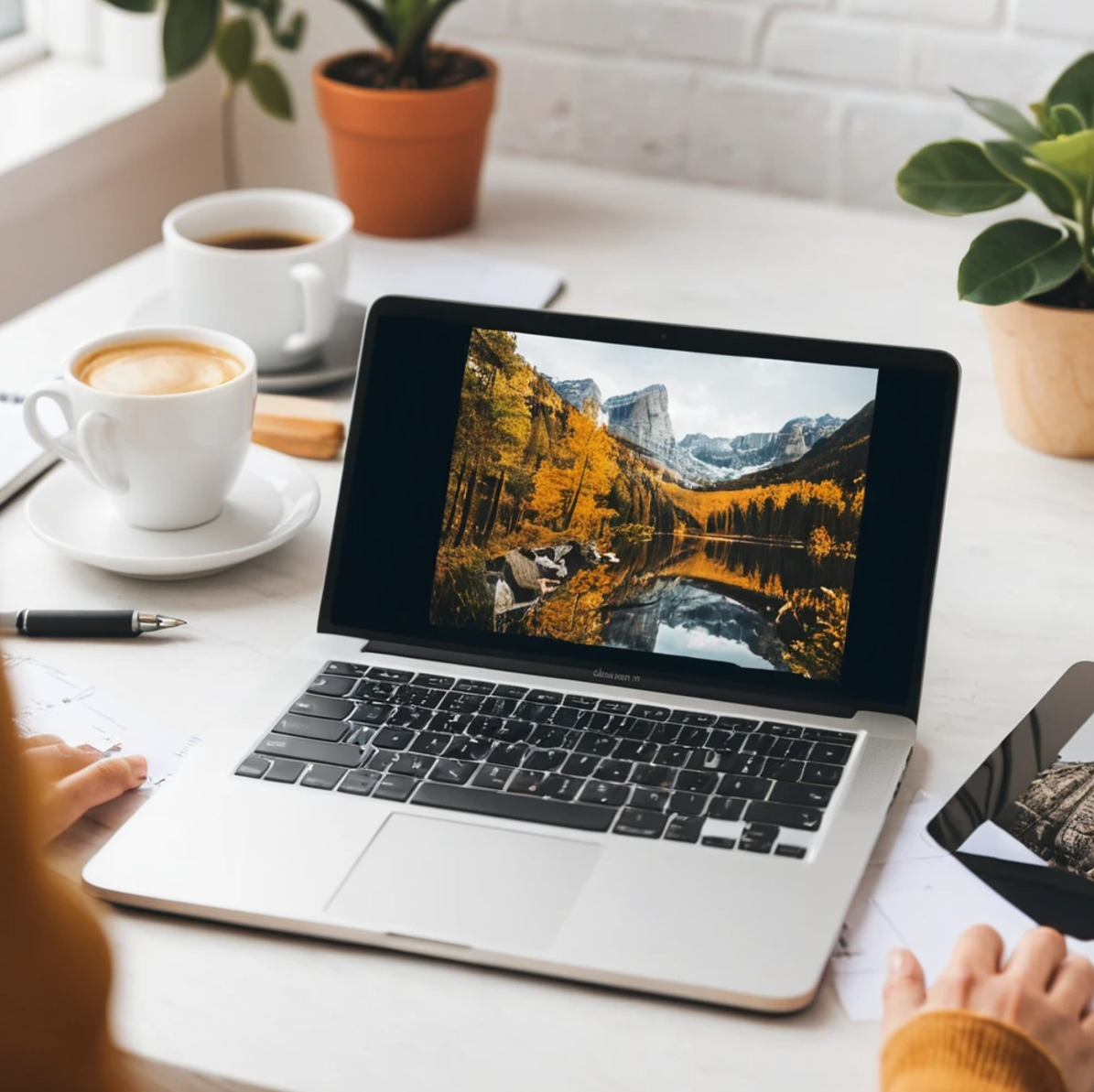 콘텐츠 마케팅으로 성공하는 방법