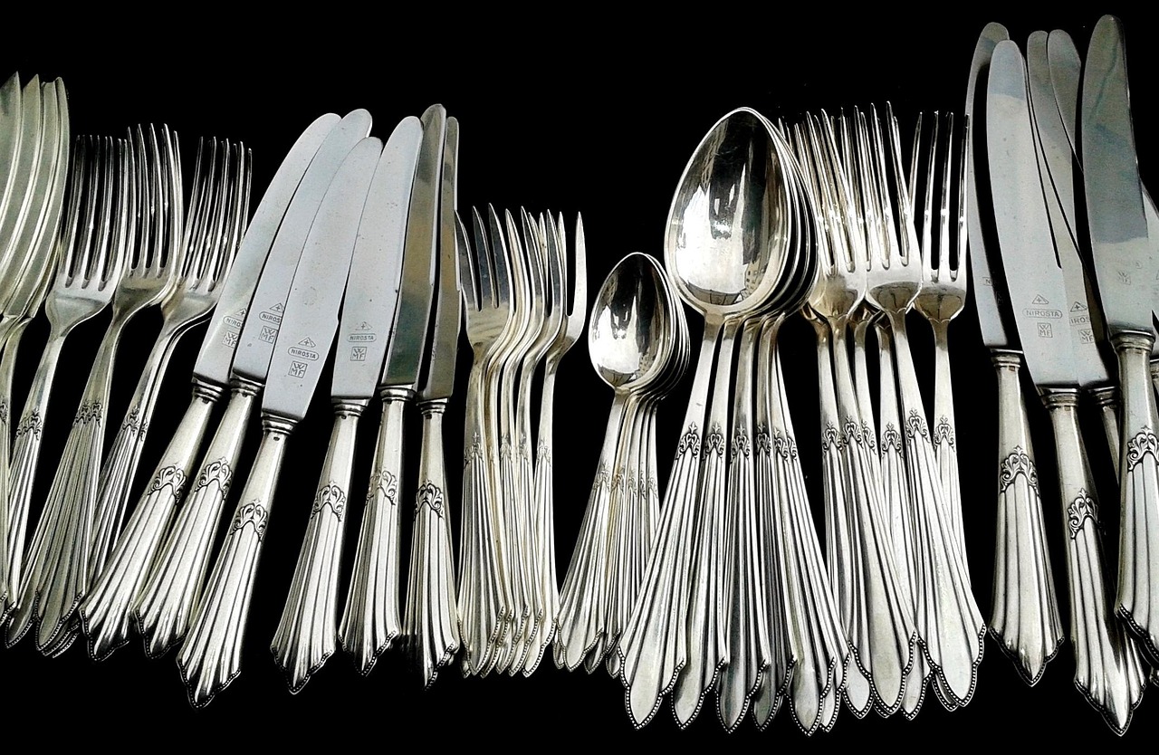 은시세&amp;#44;은 가격 시세&amp;#44;은 1돈 가격&amp;#44;은 전망&amp;#44;금시세&amp;#44;은시세 1kg&amp;#44;은시세 1돈가격&amp;#44;실버바&amp;#44;은 1돈 시세&amp;#44;은시세 1돈&amp;#44;은 가격&amp;#44;은시세 전망&amp;#44;국제 은시세&amp;#44;은 1돈&amp;#44;백금 시세&amp;#44;오늘의 은시세&amp;#44;한국금거래소&amp;#44;은값&amp;#44;은 한돈 가격&amp;#44;은 1kg 가격