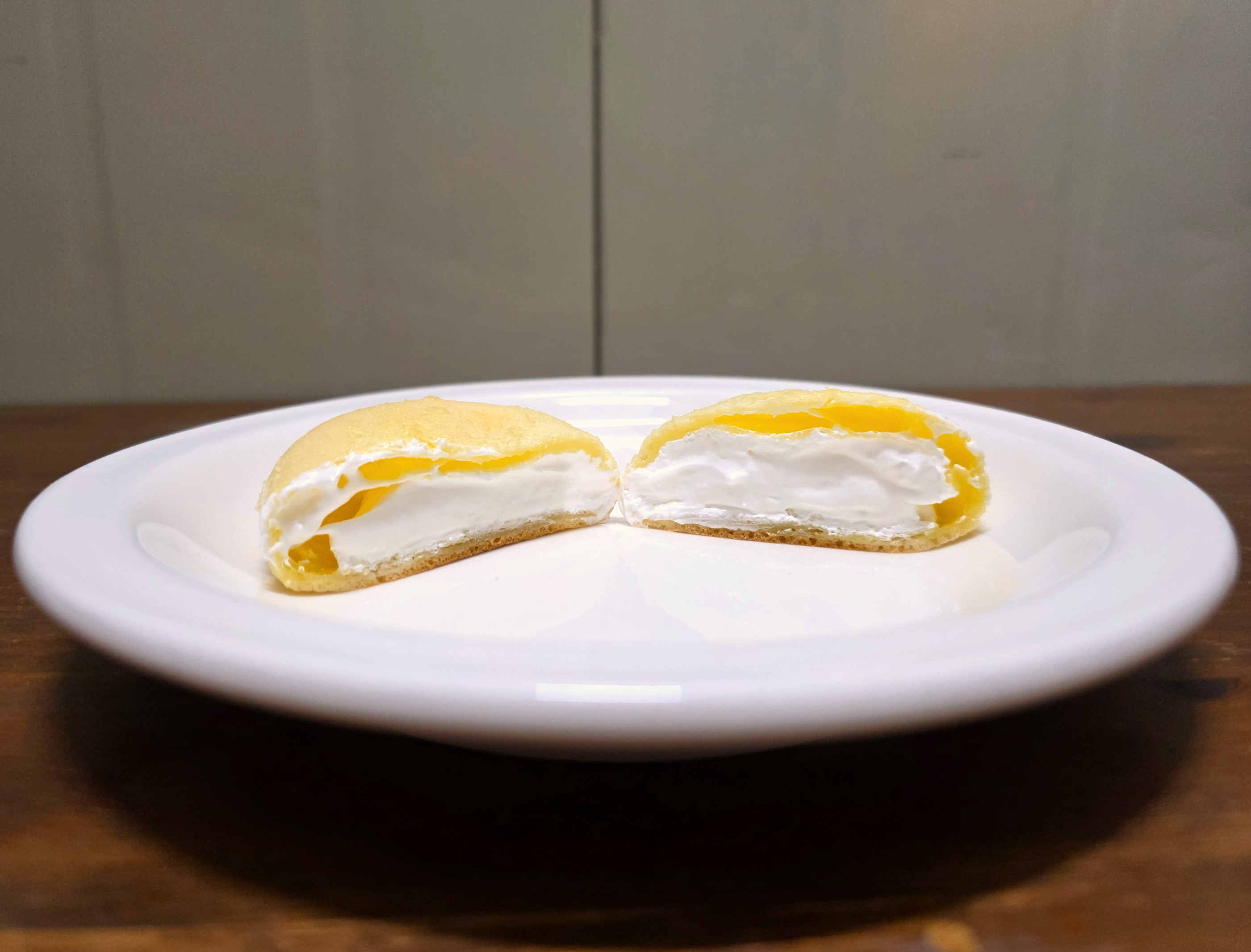 gs25서울우유쫀득모찌볼카이막