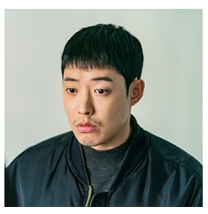 정헌