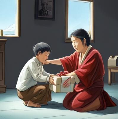 푸꾸옥 제가 직접 선택한 최고 선물 아이템