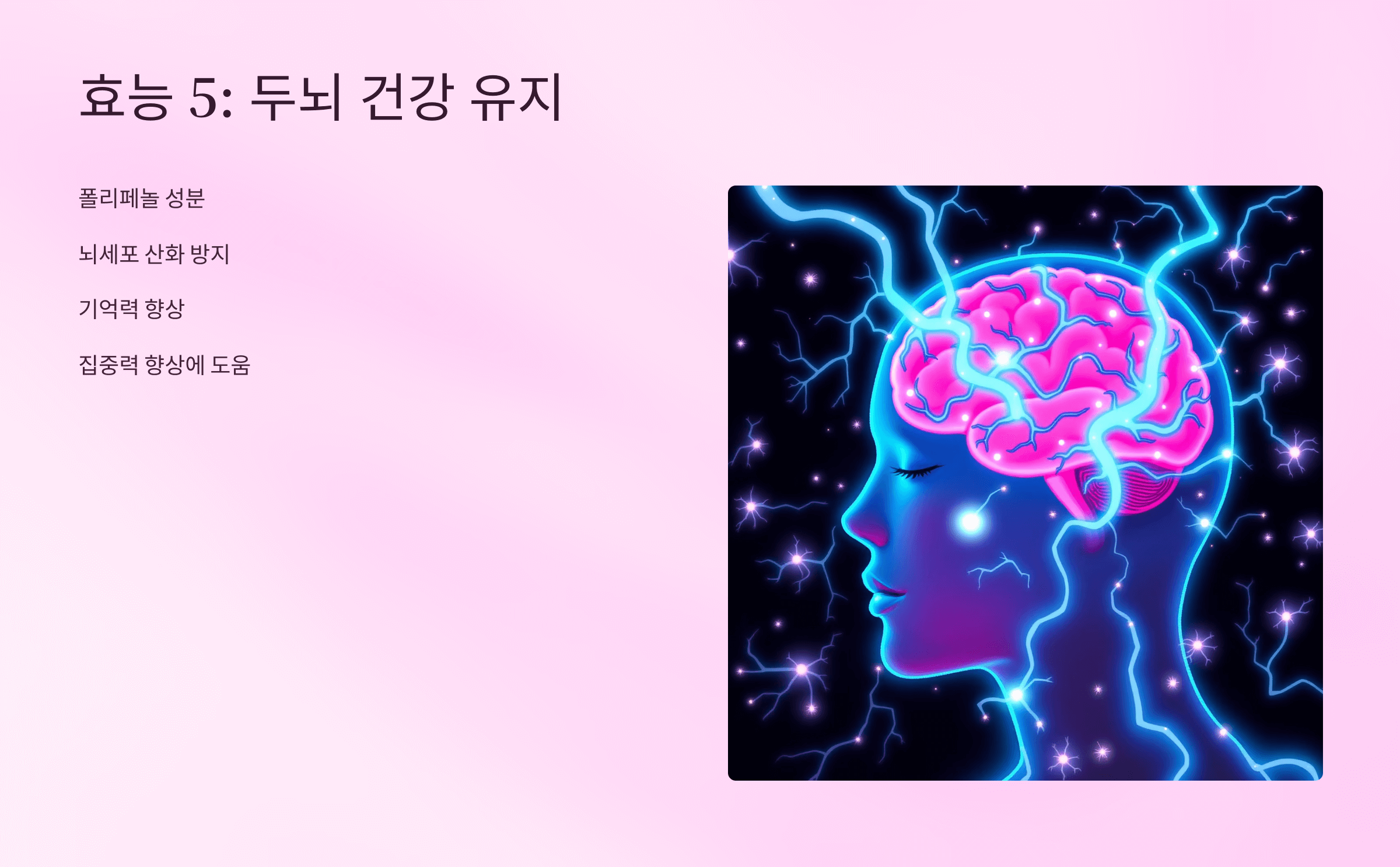 산딸기 사진입니다.