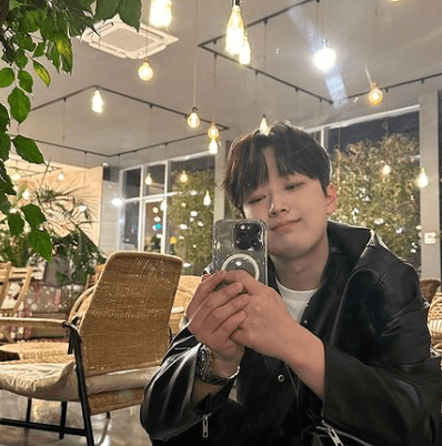 이찬원 노래모음
