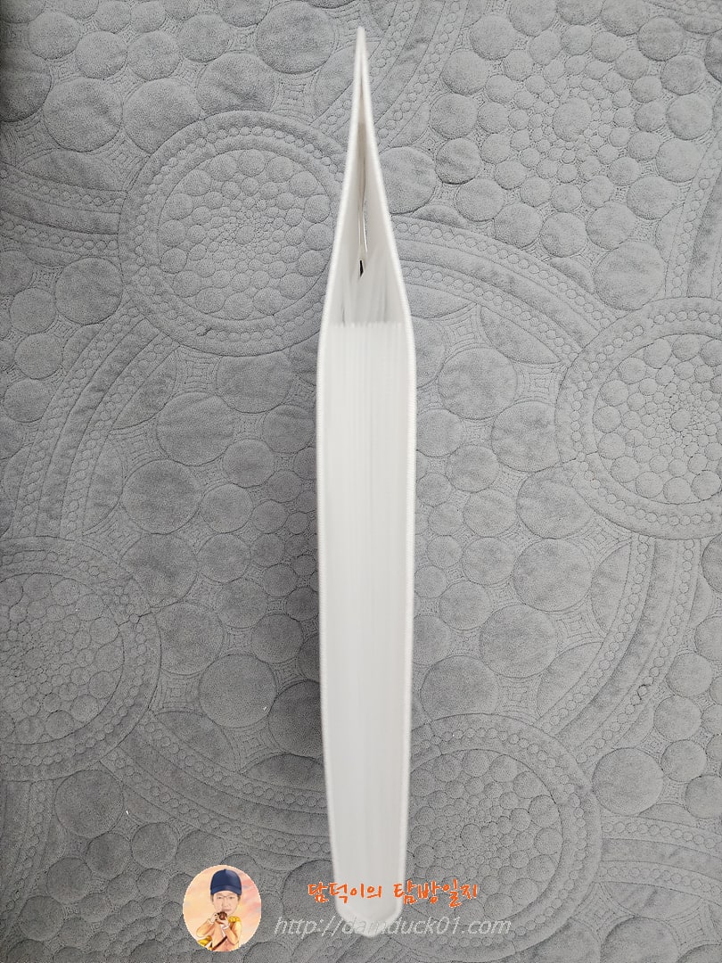 13 포켓 파일 폴더 휴대용 A4 편지 크기 마카롱 컬러 Accordian 문서 주최자 교실 사무실 홈 스토리지