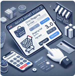 스마트스토어 운영 성공 가이드