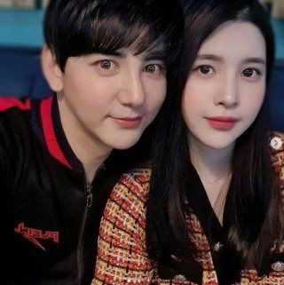 배우 박재현 프로필 나이 이혼사유 총정리&hellip;전 부인 한혜주 무속인 근황과 출연료 150만원의 진실