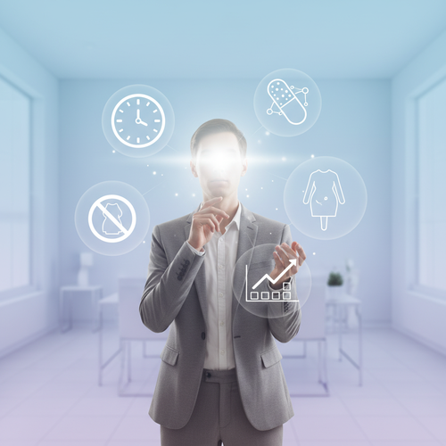 현명한 폴리코사놀 섭취를 위한 Q&amp;A