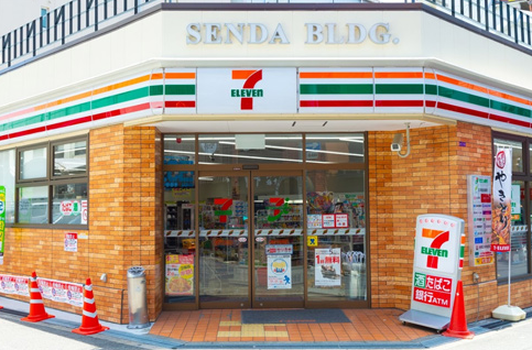 도쿄 맛집 리스트