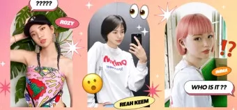 인푸르언서 뜻과 숨겨진 의미 해설_19