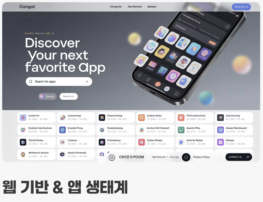 크롬북의 정체, '웹 브라우저'가 된 노트북