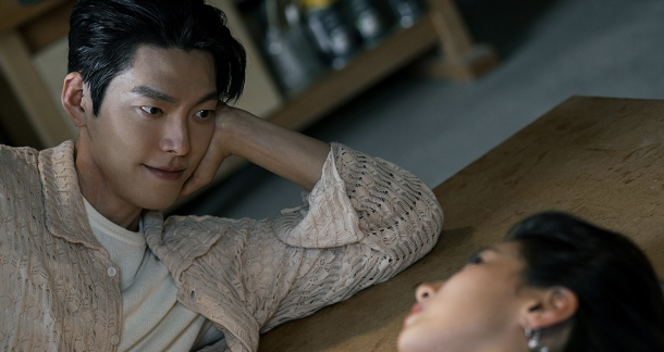 다 이루어질지니 내용