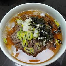 검증된 여름철 보양식 TOP5